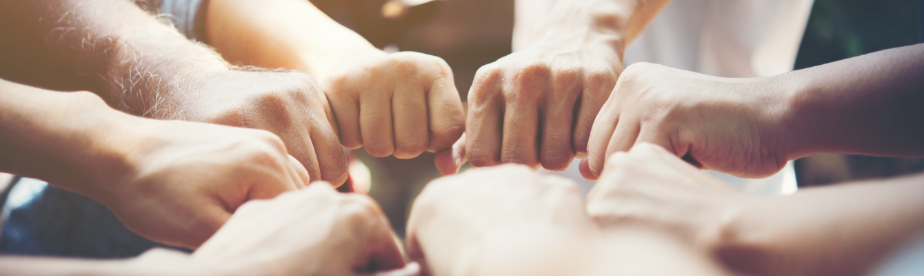 Clotario Blest Riffo