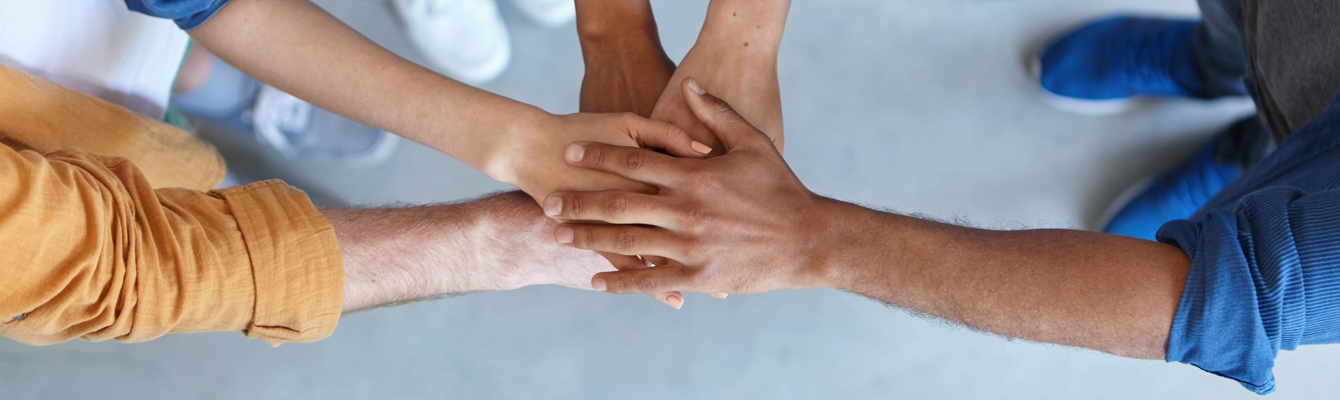 Clotario Blest Riffo