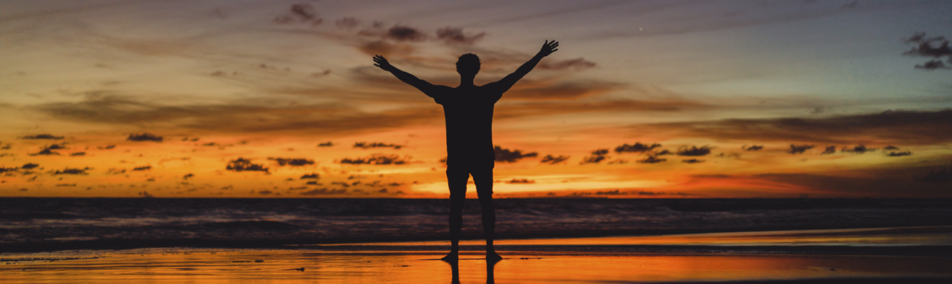 Clotario Blest Riffo